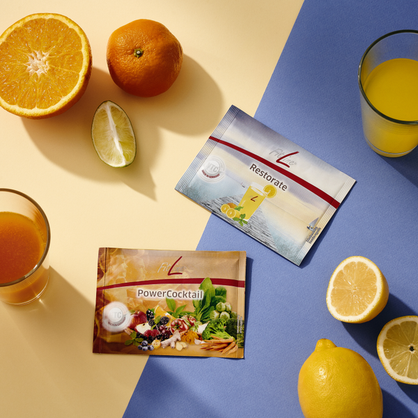 Optimal-Set (Kunden)