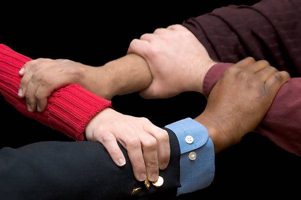 Relax Your Motivation