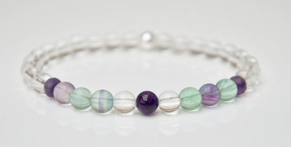 Studying & Concentration Bracelet