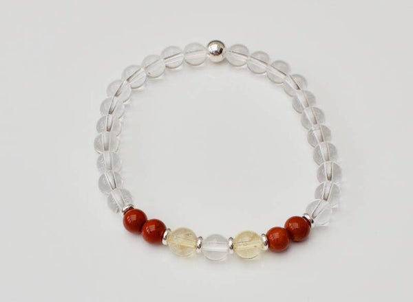 Aries Bracelet