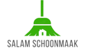 Salam schoonmaak