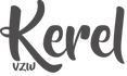 vzw KEREL