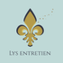 Lys entretien
