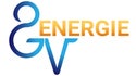 GV. Energie