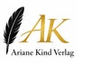 Ariane Kind