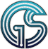GAHS Hot System Service