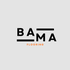 BAMA Flooring