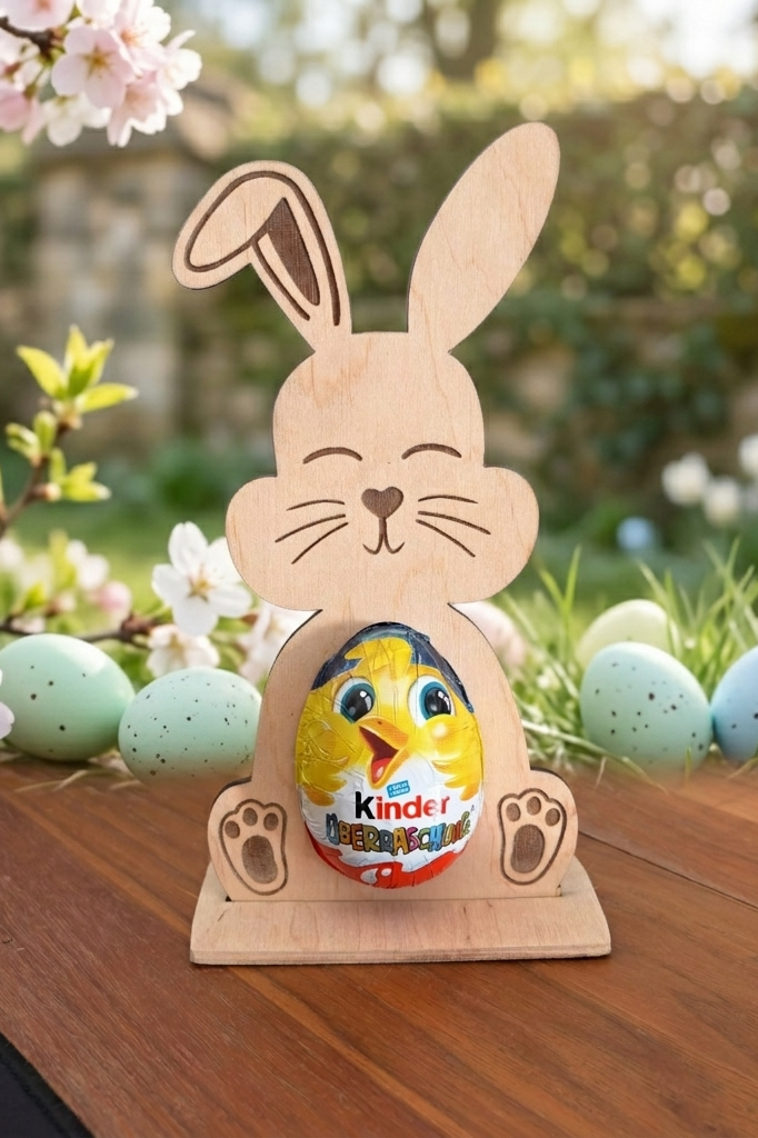 rabbit-eastern-standard-ln0bjo.png