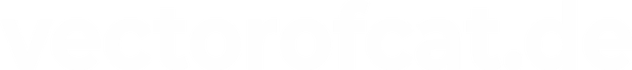 vectorofcat.de