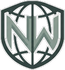 NewWorldSavingsCorporate.com