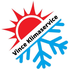 Vince Klimaservice