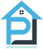 Pisolook