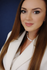 Gemma OC Property and Estate Agency