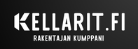 Kellarit.fi