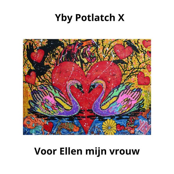 Why are the leaves so green