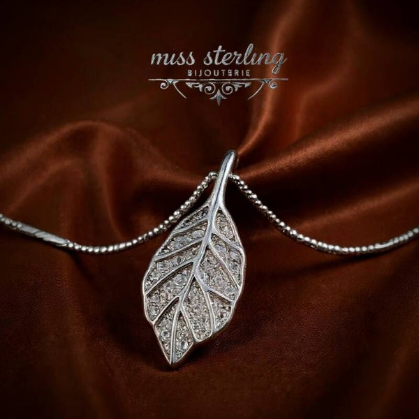 Leaf