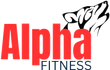 Alpha Fitness UK