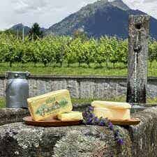 burro di crdo 250 gr