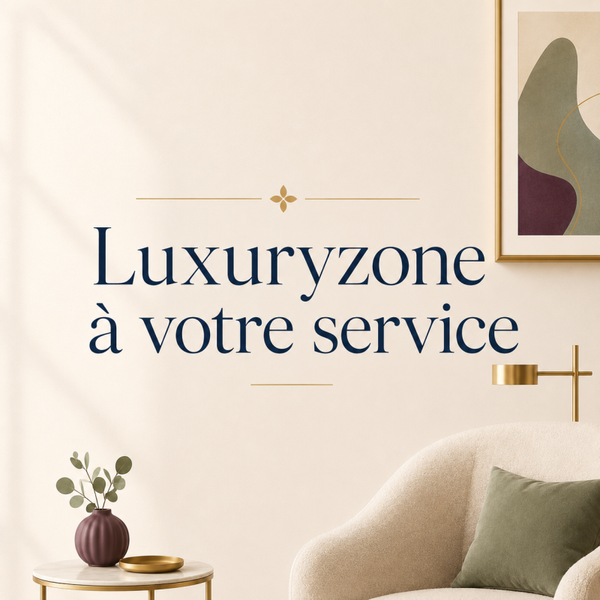 Conseil de qualité de lieux de vie & environnement