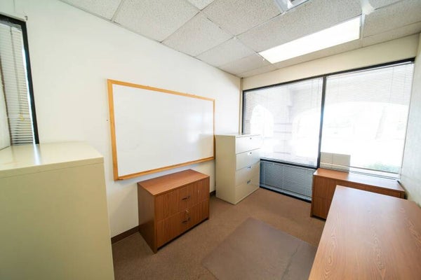 Office Staging Pro (Francais, Anglais, Chinois)
