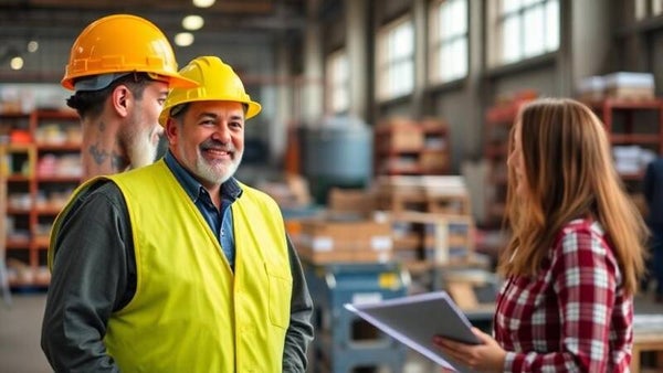 Service de maîtrise d'Œuvre pour projets de construction durable
