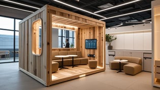 image-marketing-lumineuse-int-rieur-moderne-et-inspirante-montrant-une-box-immersive-ferm-co-con-ue-3x3-m-tres-en-bois-recycl-avec-cloison-modulable-design-ergonomique-et-quipements-smart-int-gr-s-tableau-de-bord-tactile-3-standard.jpg