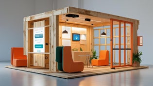 image-marketing-lumineuse-moderne-et-inspirante-montrant-une-box-immersive-co-con-ue-3x3-m-tres-en-bois-recycl-avec-cloison-modulable-design-ergonomique-et-quipements-smart-int-gr-s-tableau-de-bord-tactile-capteurs-adapta-13-standard.jpg