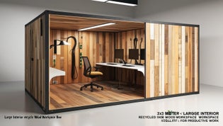 j-aimerais-une-image-pour-ma-pr-sentation-de-box-en-bois-recycl-int-rieur-avec-am-nagement-ergonomique-ax-sur-le-travail-productif-3-m-tres-sur-3-avec-des-installations-d-quipements-it-et-un-interface-de-commande-int-rieu-2-standard.jpg