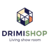 Drimishop - vendeurs pros