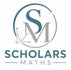 Scholars Maths