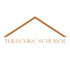 willemkeschurer.com