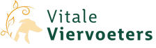 Vitale Viervoeters