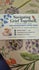Harrogate District Grief and Beyond