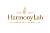 HarmonyLab