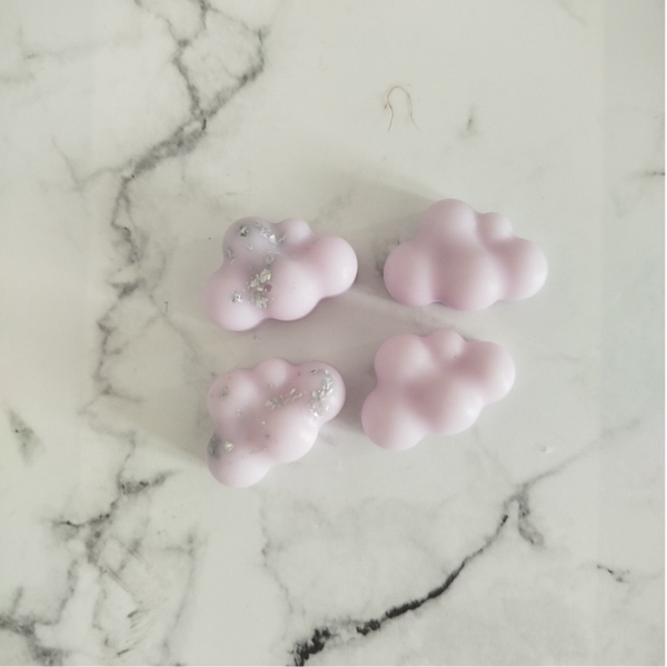 Profumini Day 🎀☁️