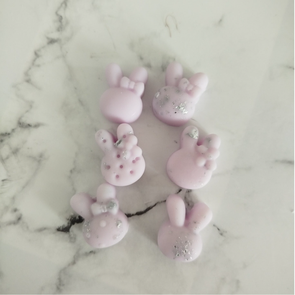 Profumini Bunny 🐰