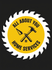 ALL ABOUT YOU HOME SERVICES LLC