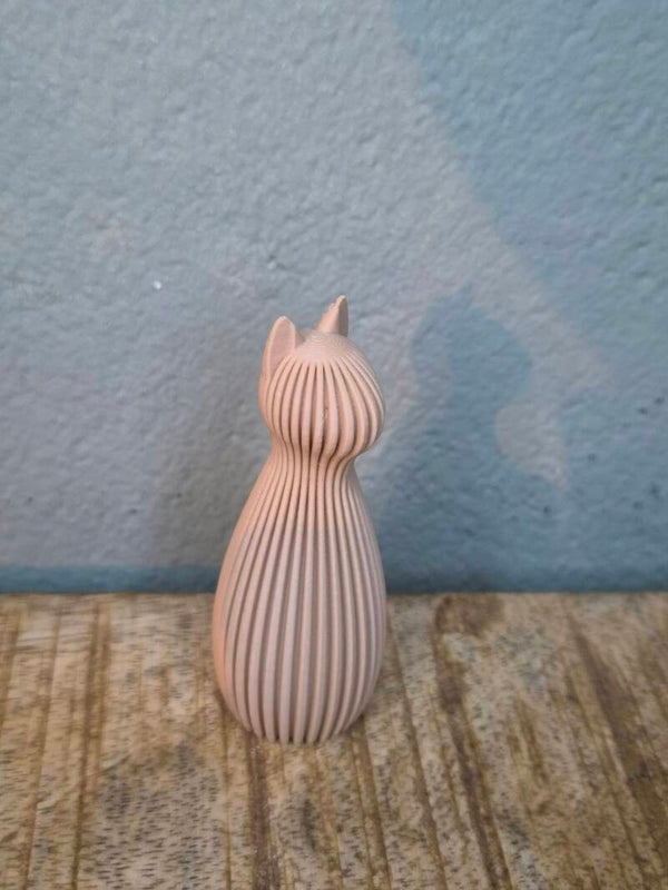 Kat