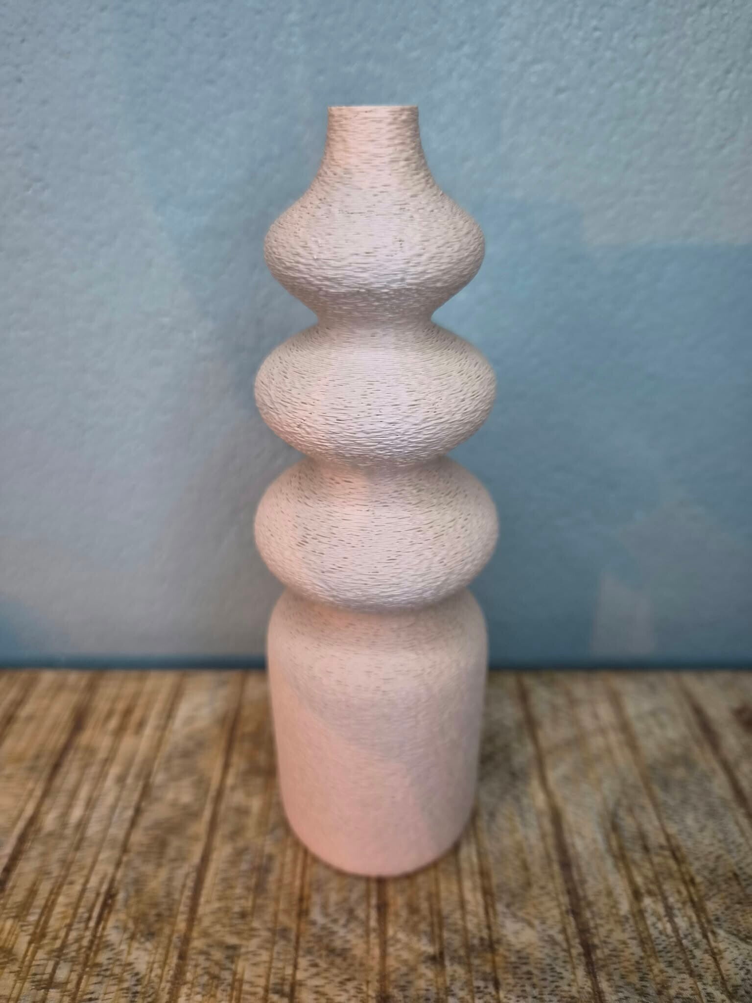 Nordic Vases