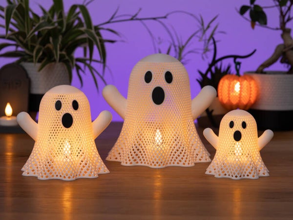 Spook 3d print div afm