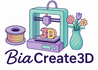 Biacrea3d