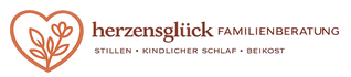 herzensglück Familienberatung