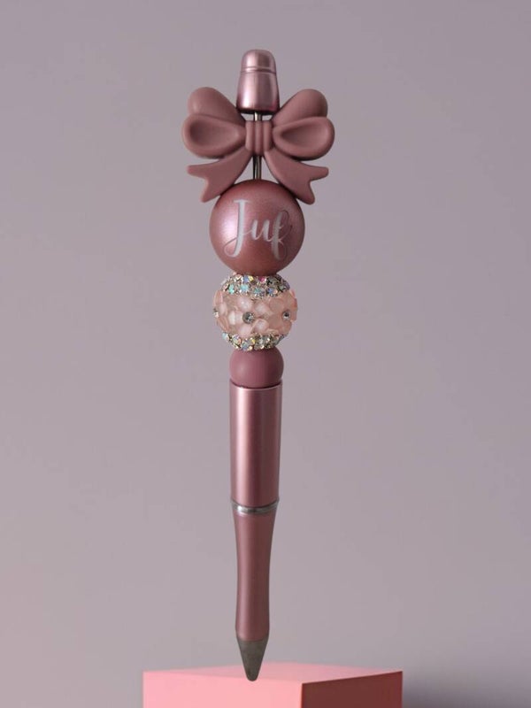 Strik pen