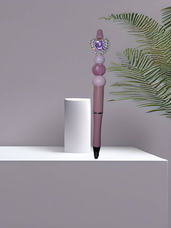 Nude kleur