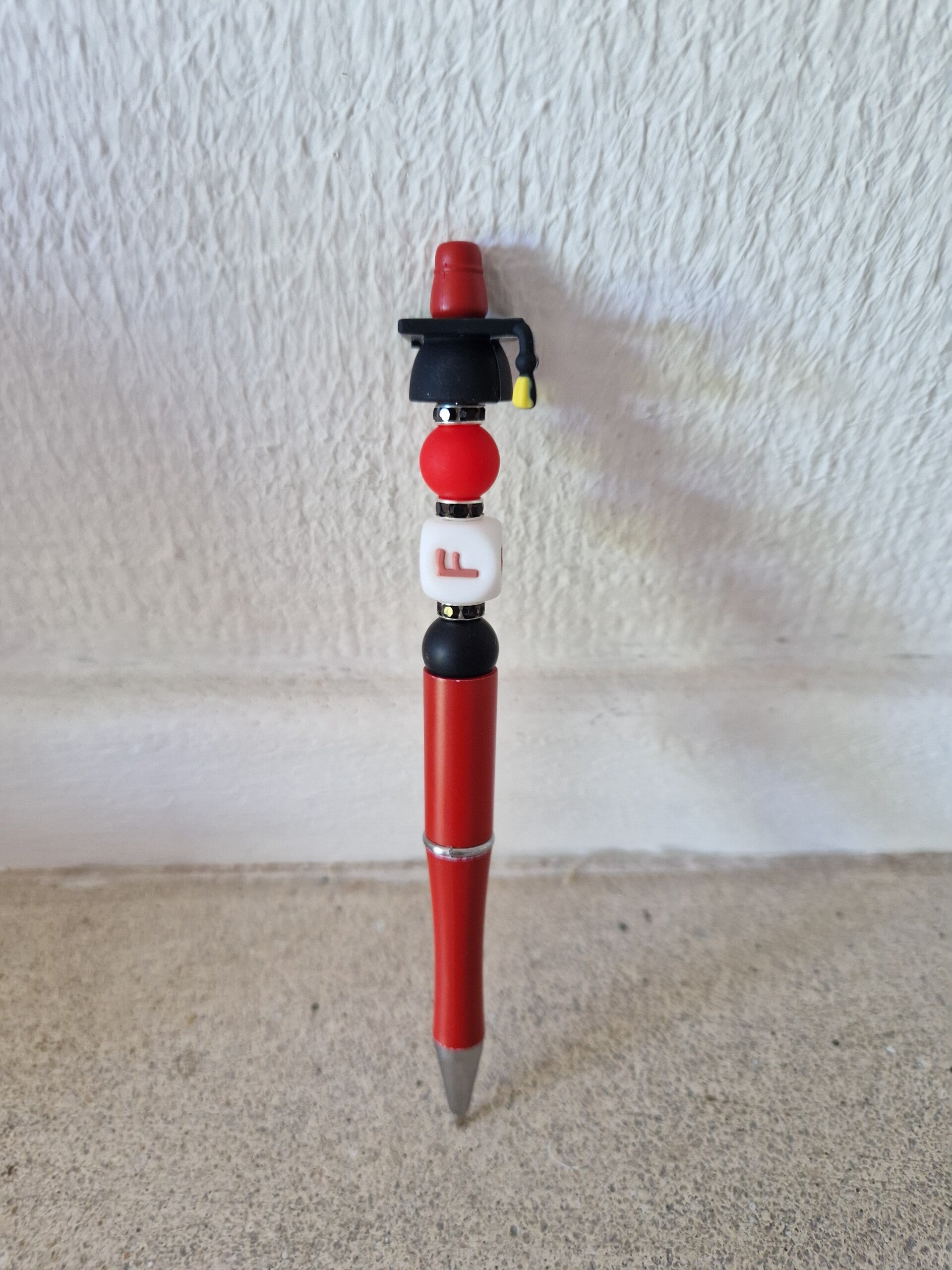 Gepersonaliseerde Afstudeerpen