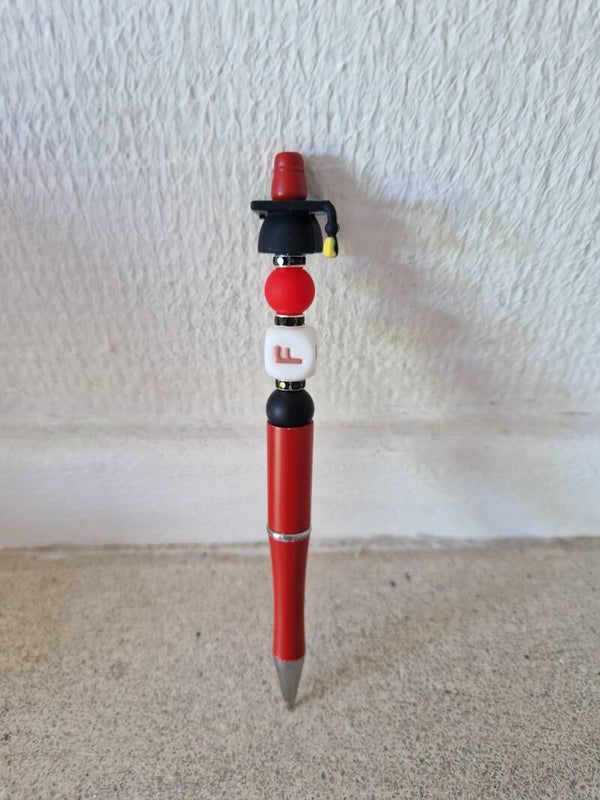 Gepersonaliseerde Afstudeerpen