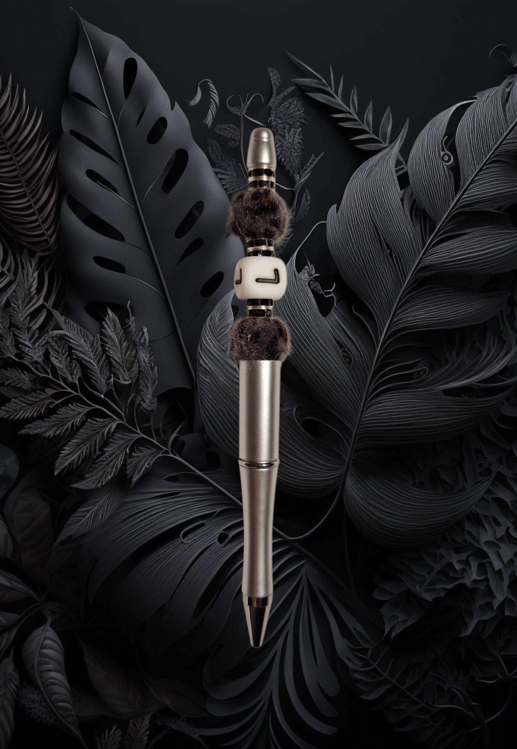 Popon pen