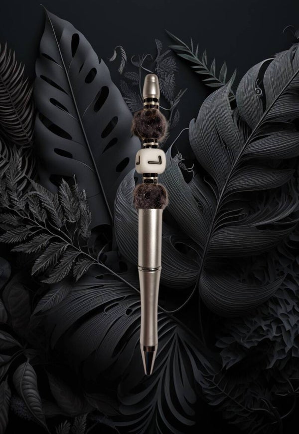 Popon pen