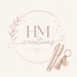 HM Creations