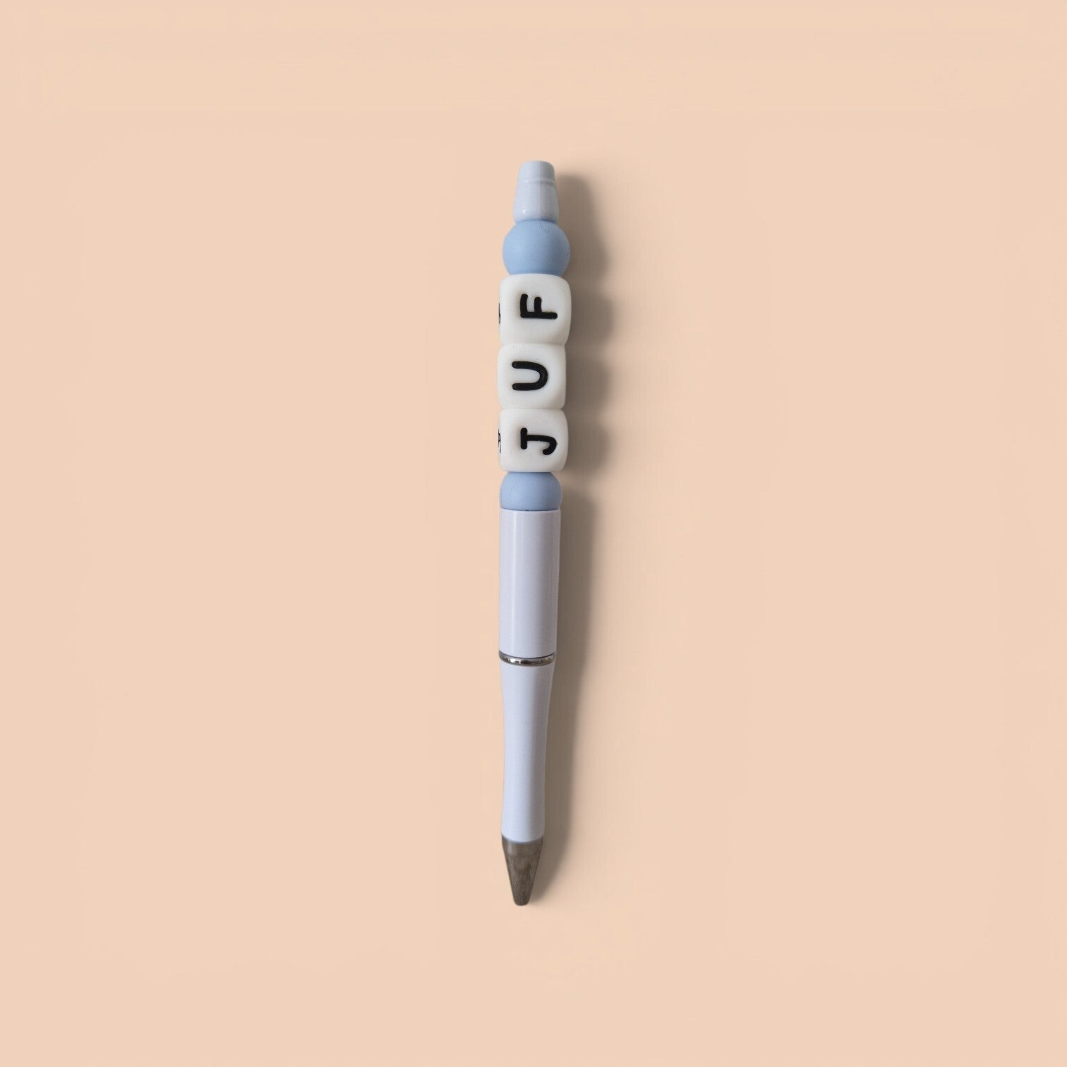 Pen voor juffen